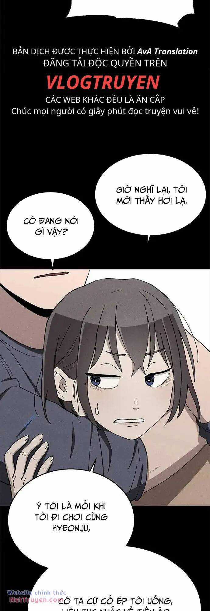 Loser Coin - Chapter 33 - Trang 29