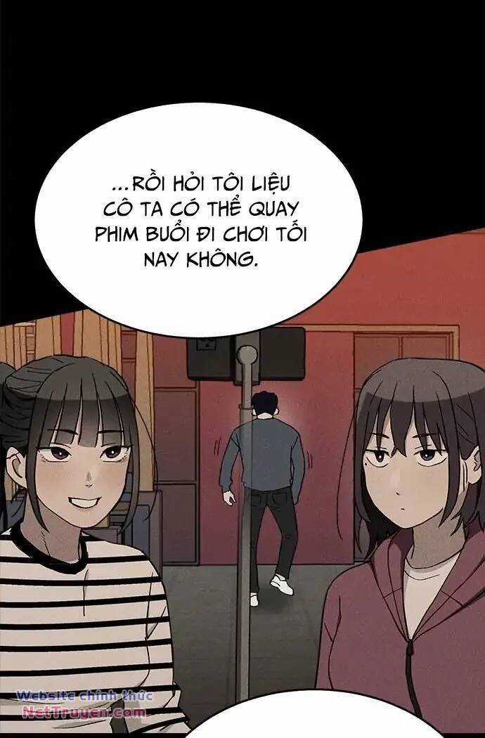 Loser Coin - Chapter 33 - Trang 31