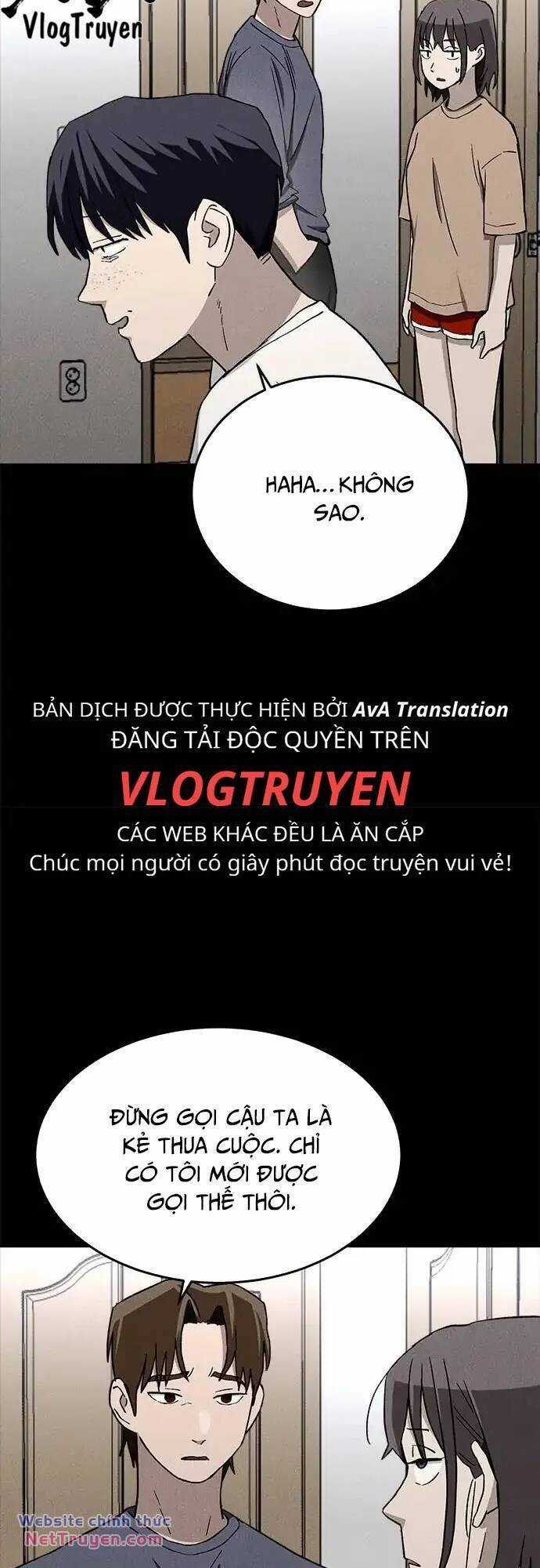 Loser Coin - Chapter 33 - Trang 34