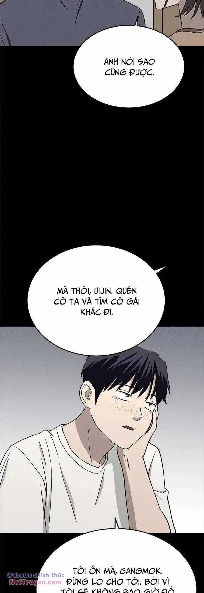 Loser Coin - Chapter 33 - Trang 35