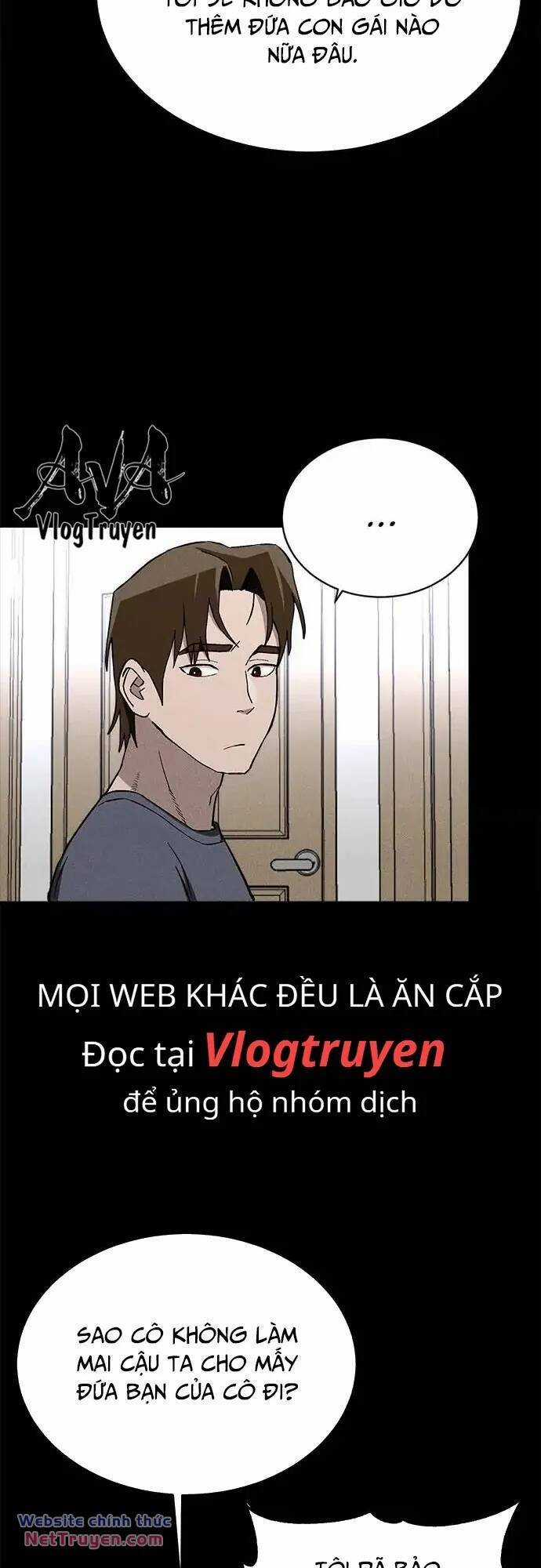 Loser Coin - Chapter 33 - Trang 36