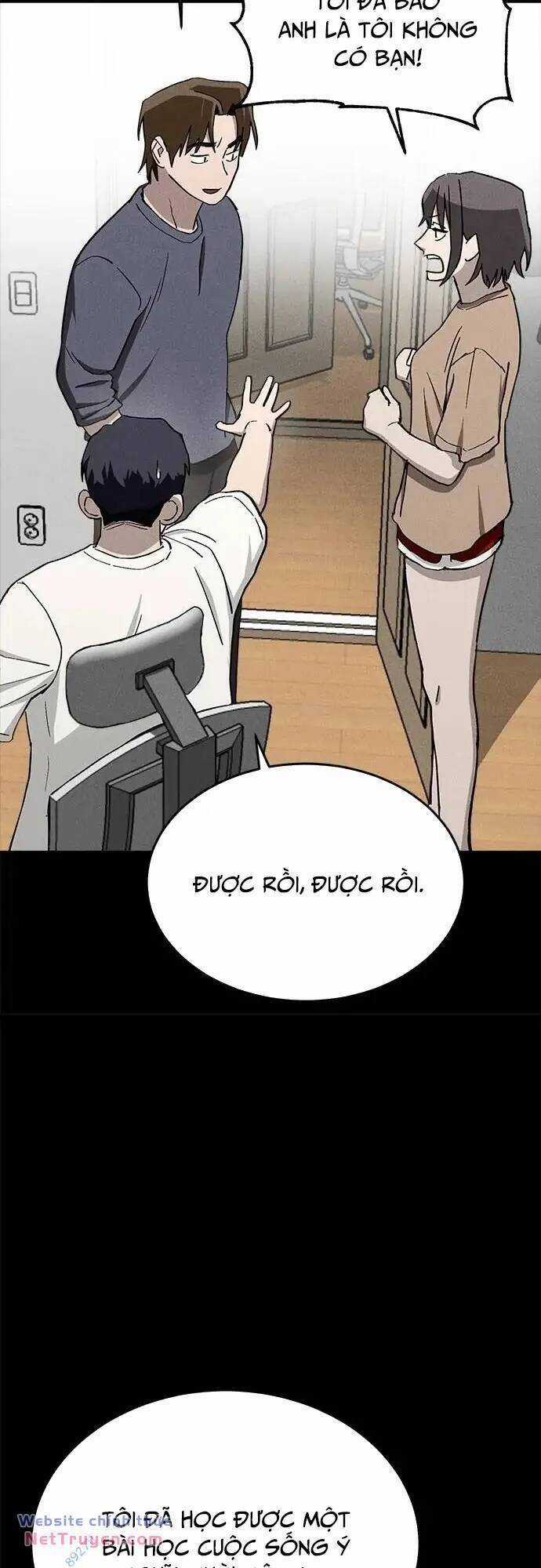 Loser Coin - Chapter 33 - Trang 37