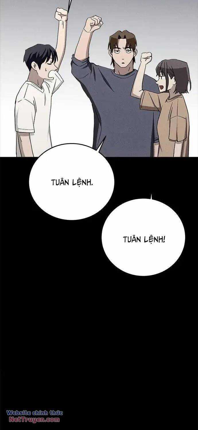 Loser Coin - Chapter 33 - Trang 39