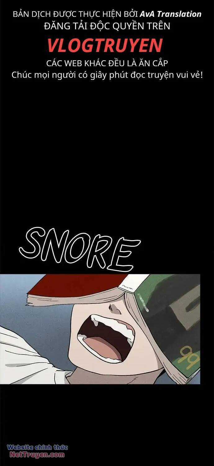 Loser Coin - Chapter 33 - Trang 40