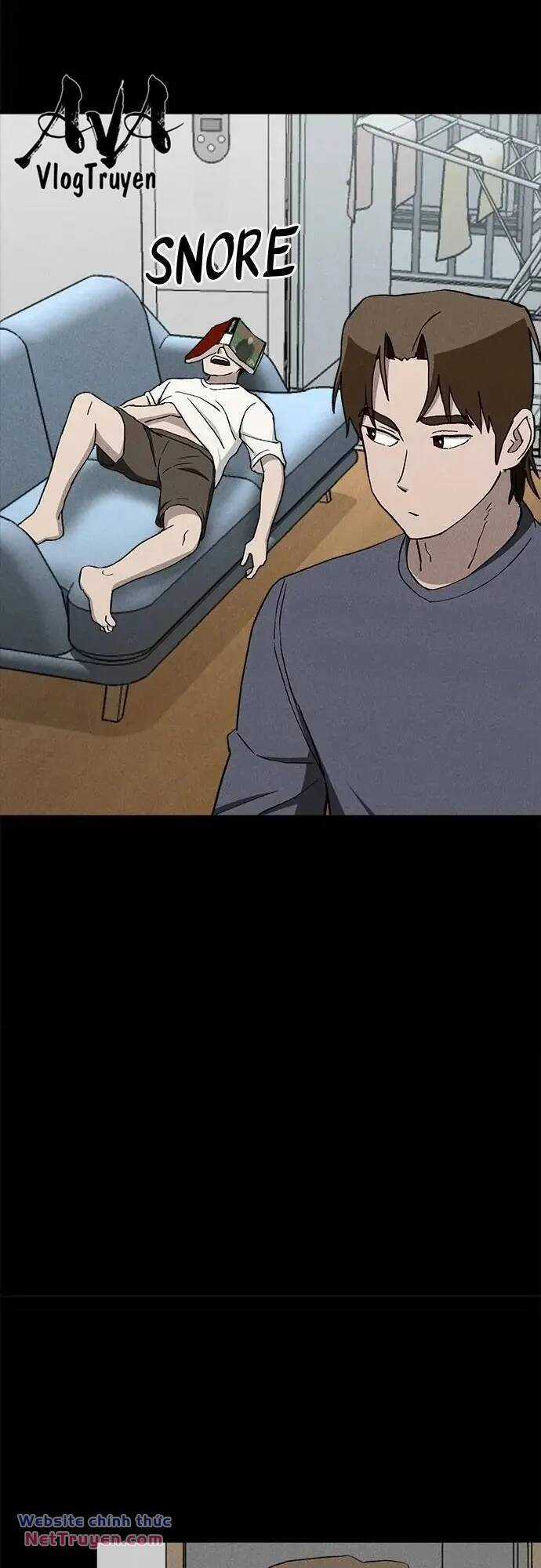 Loser Coin - Chapter 33 - Trang 41