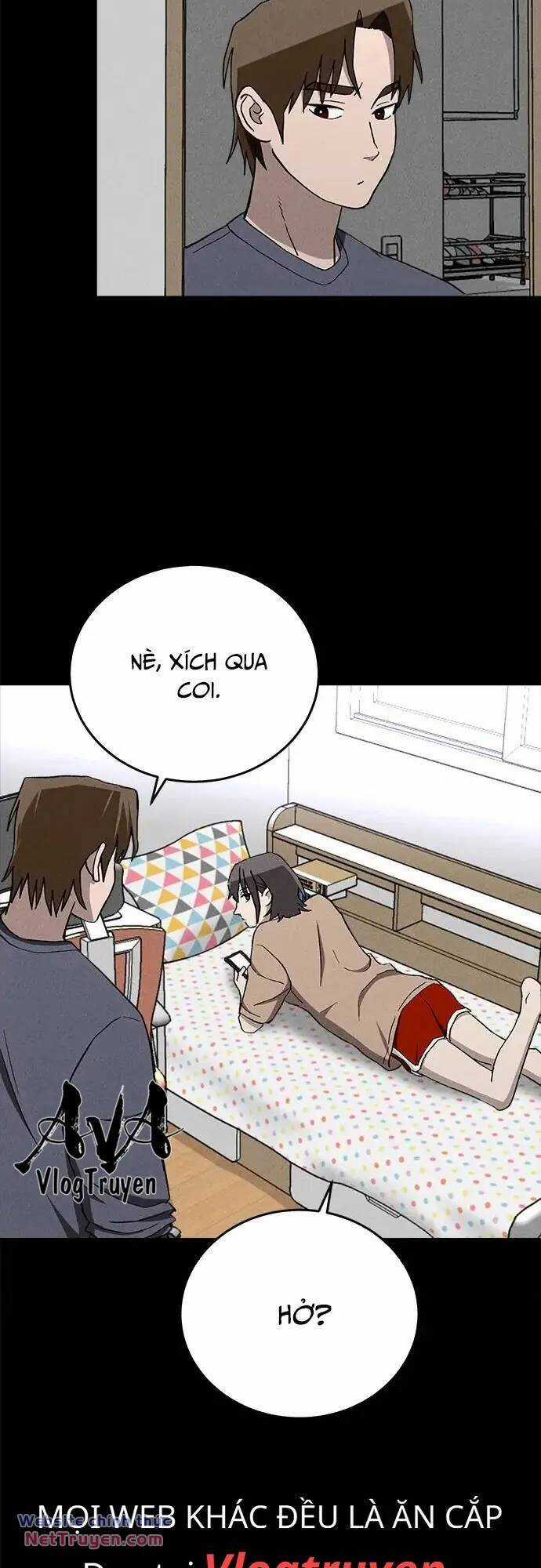 Loser Coin - Chapter 33 - Trang 42