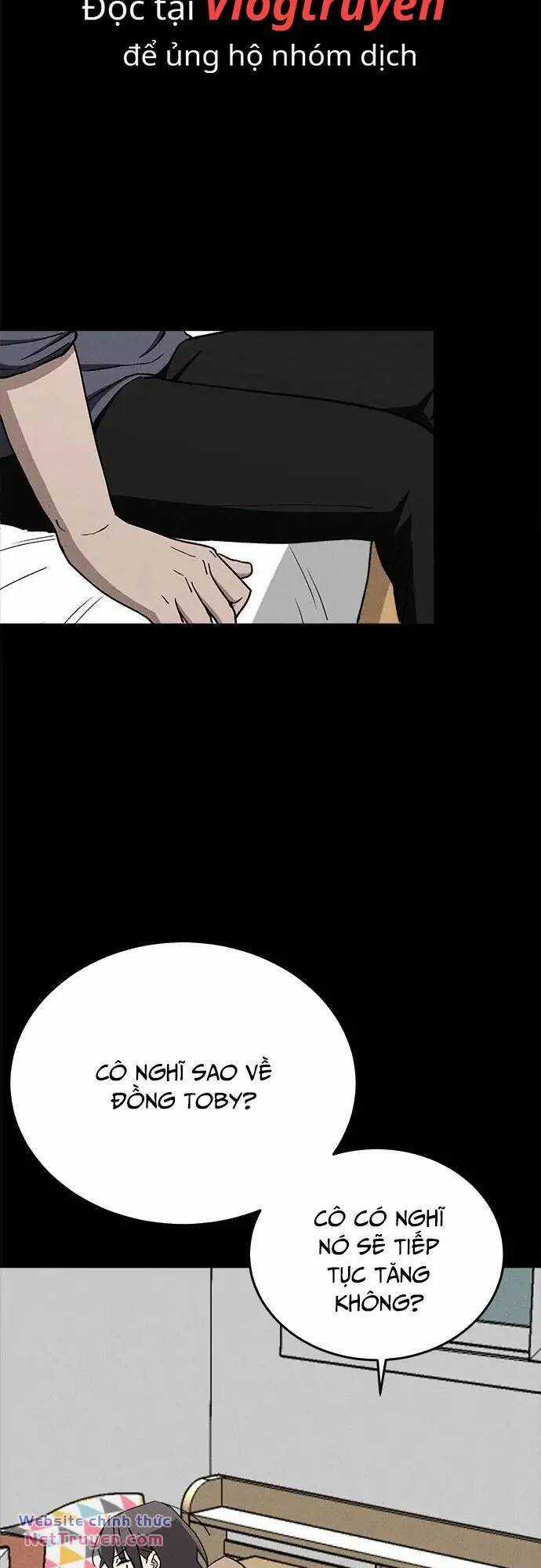 Loser Coin - Chapter 33 - Trang 43