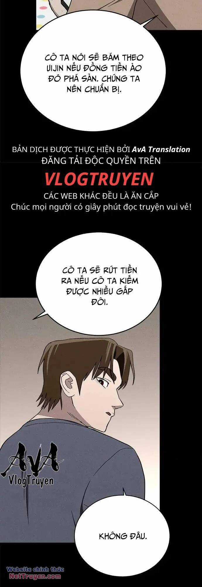 Loser Coin - Chapter 33 - Trang 45