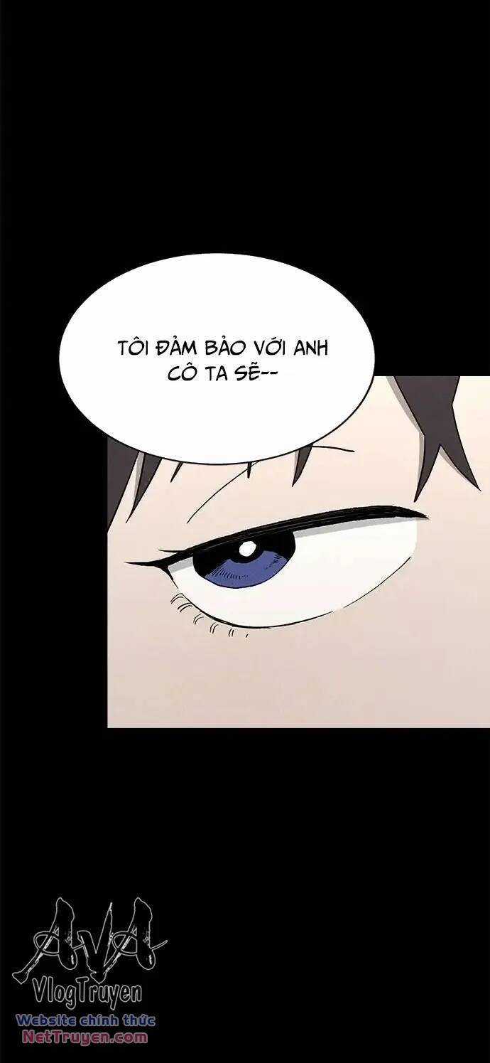 Loser Coin - Chapter 33 - Trang 47