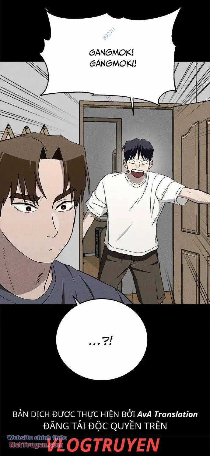 Loser Coin - Chapter 33 - Trang 48