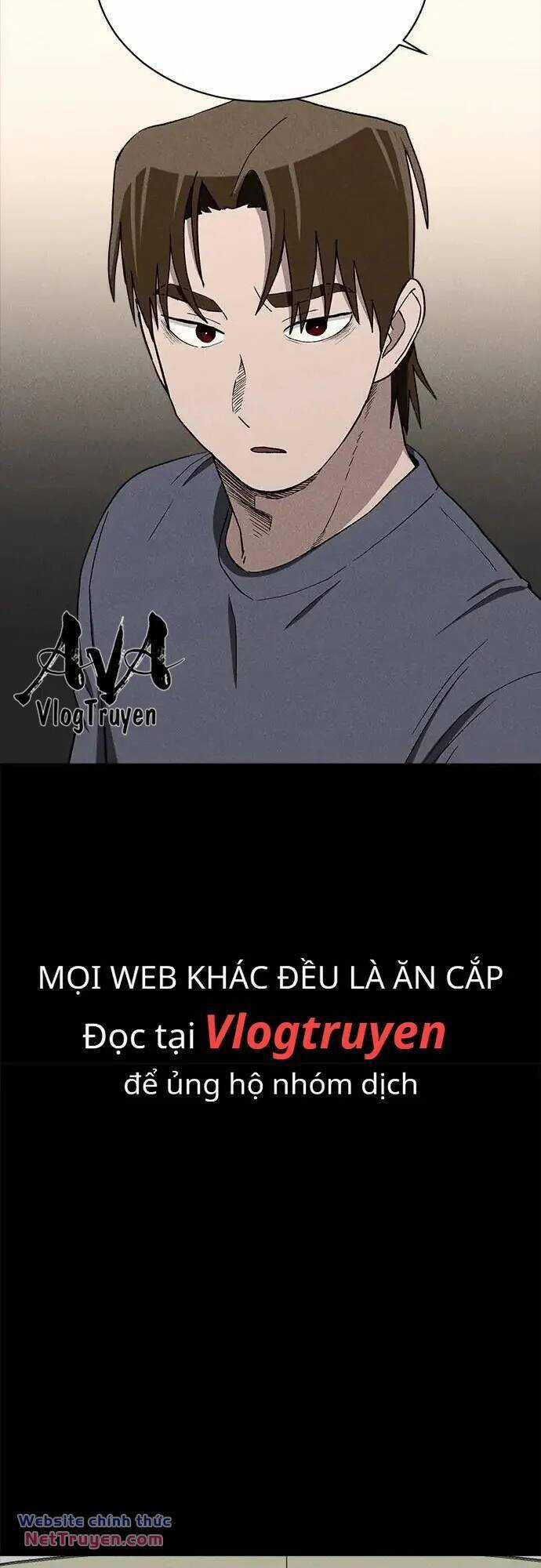 Loser Coin - Chapter 33 - Trang 50