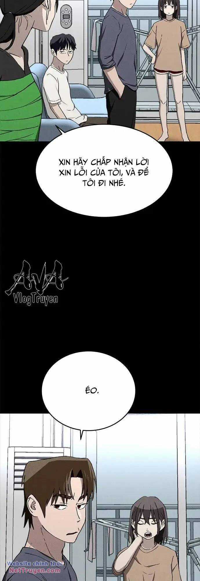 Loser Coin - Chapter 33 - Trang 6