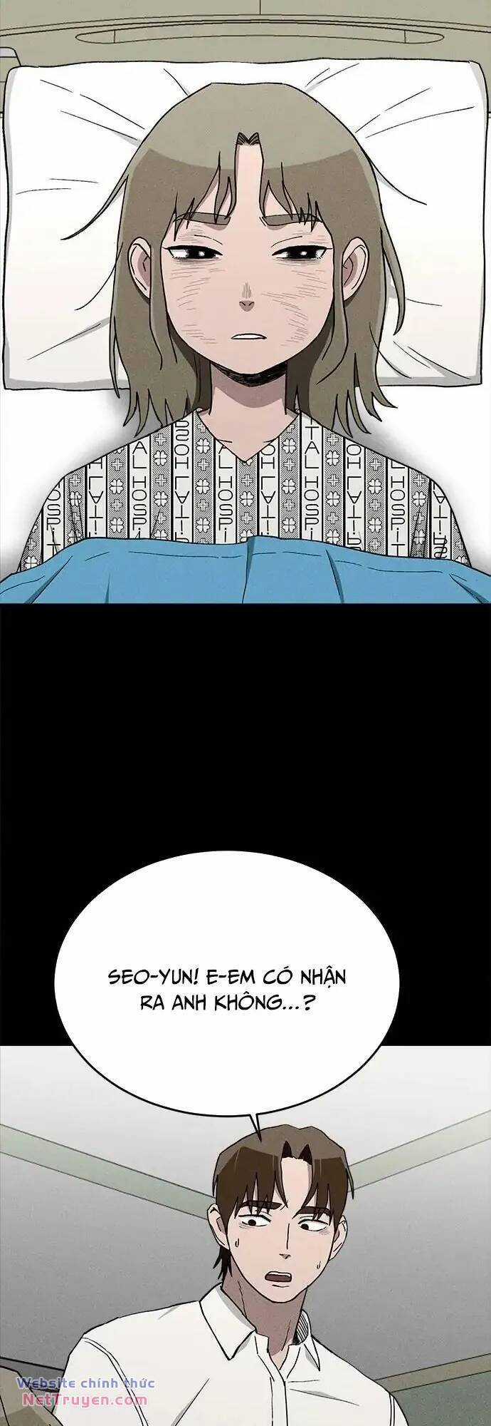 Loser Coin - Chapter 33 - Trang 51