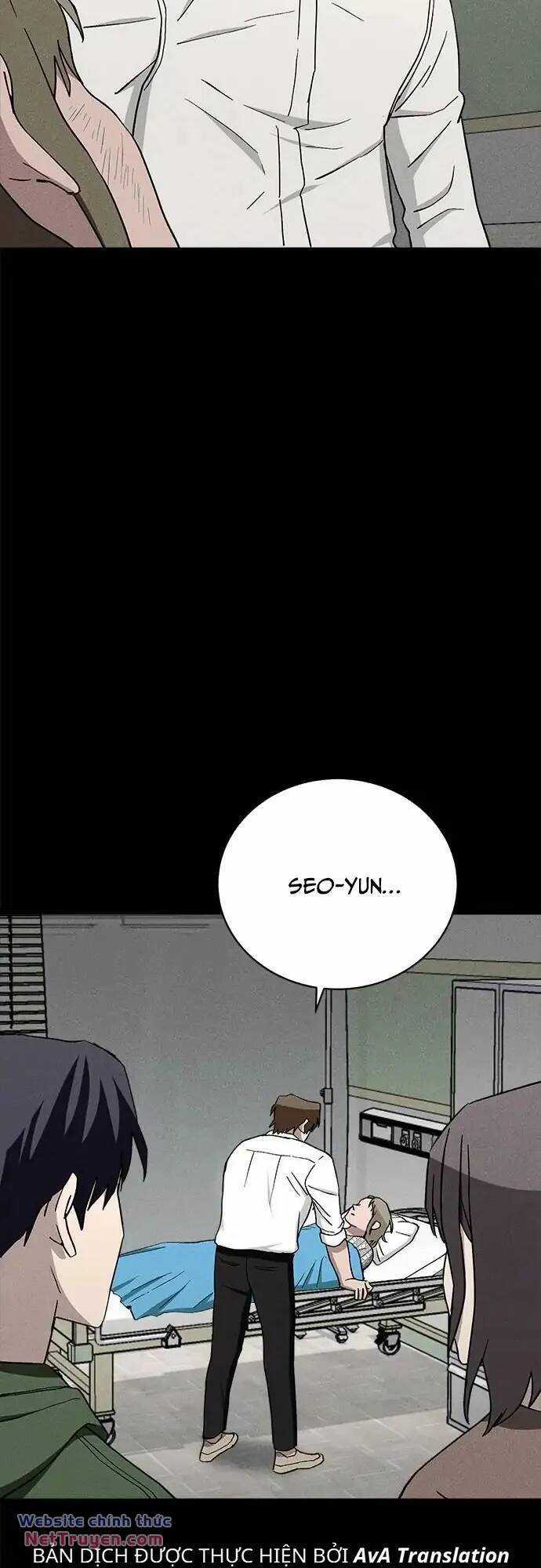 Loser Coin - Chapter 33 - Trang 52