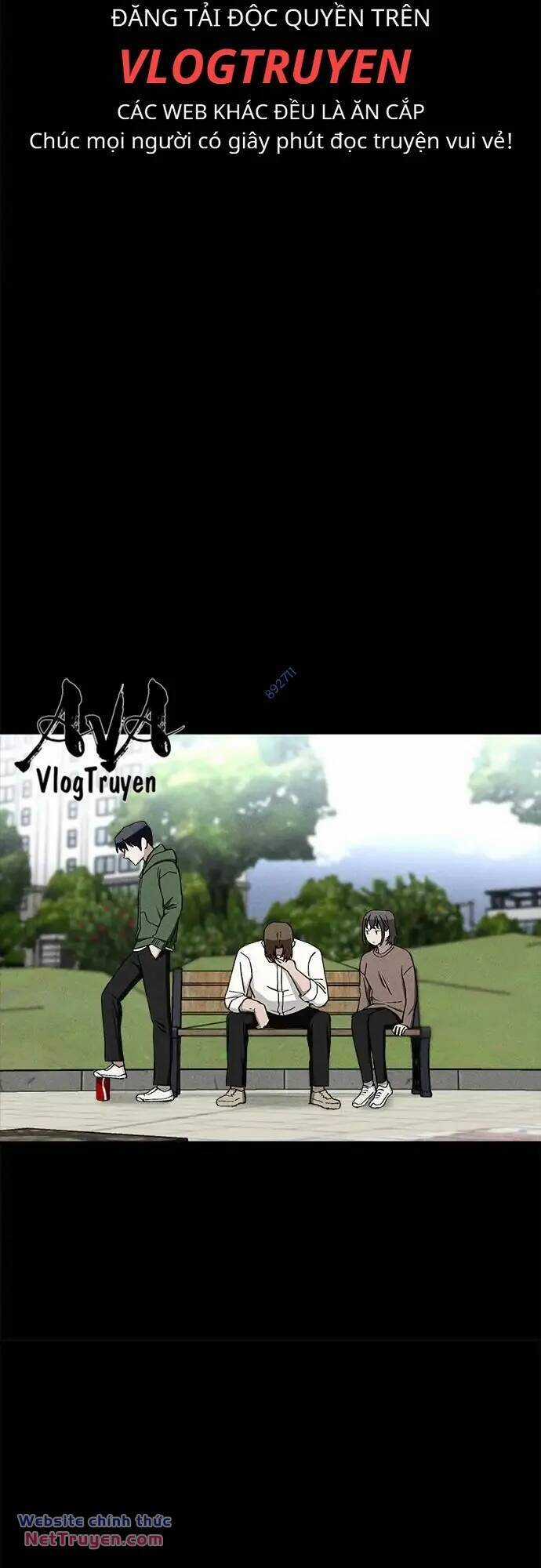 Loser Coin - Chapter 33 - Trang 53