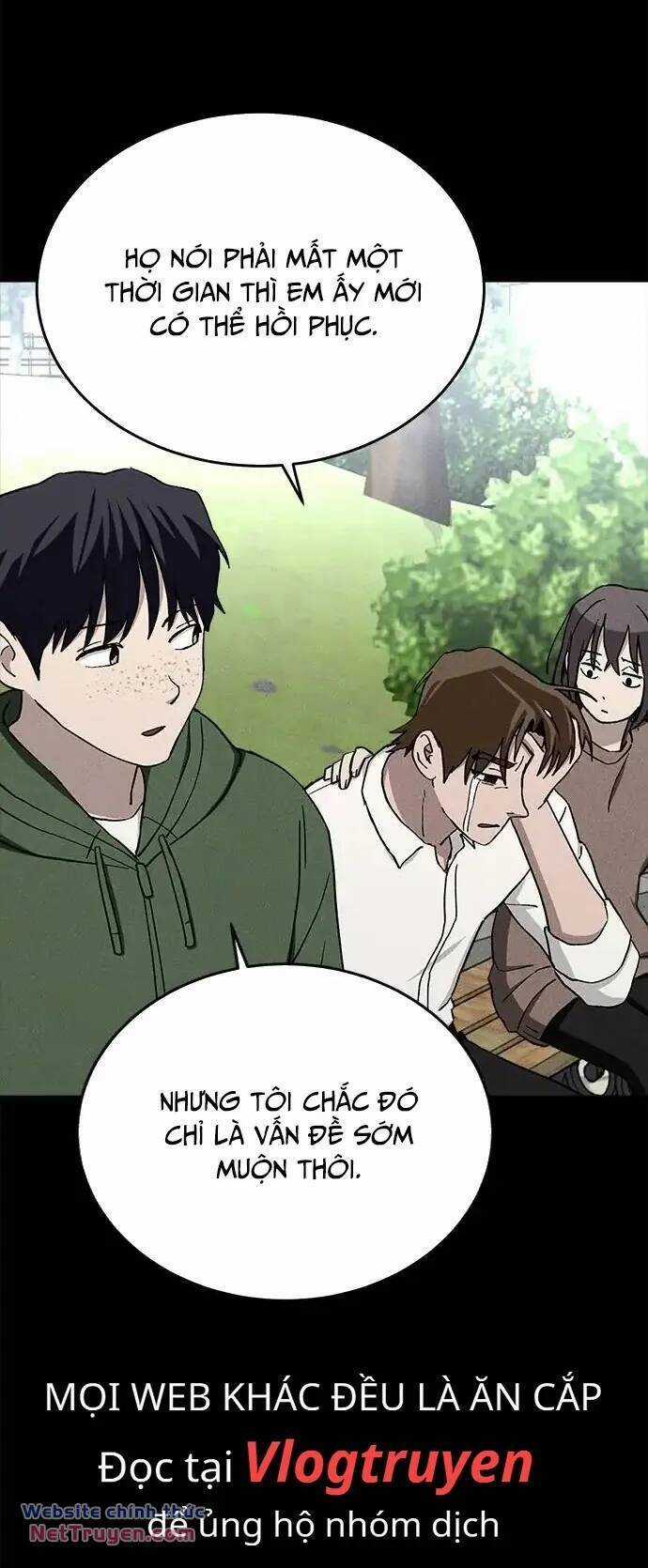 Loser Coin - Chapter 33 - Trang 54