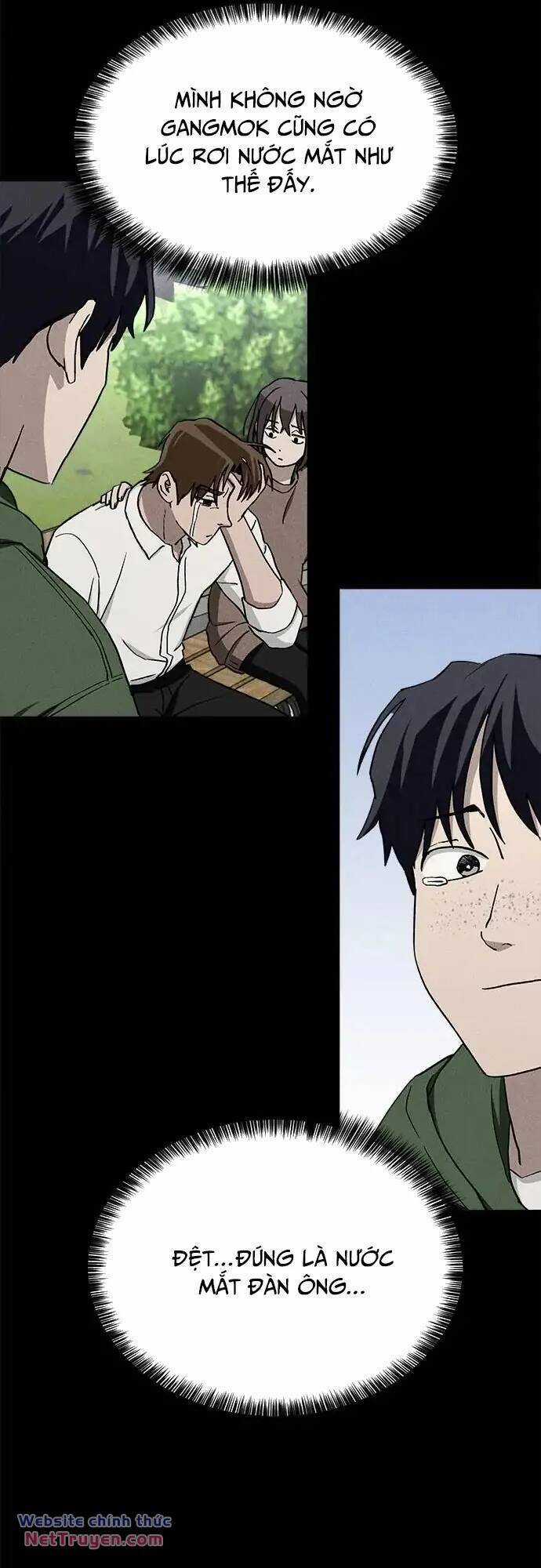 Loser Coin - Chapter 33 - Trang 56