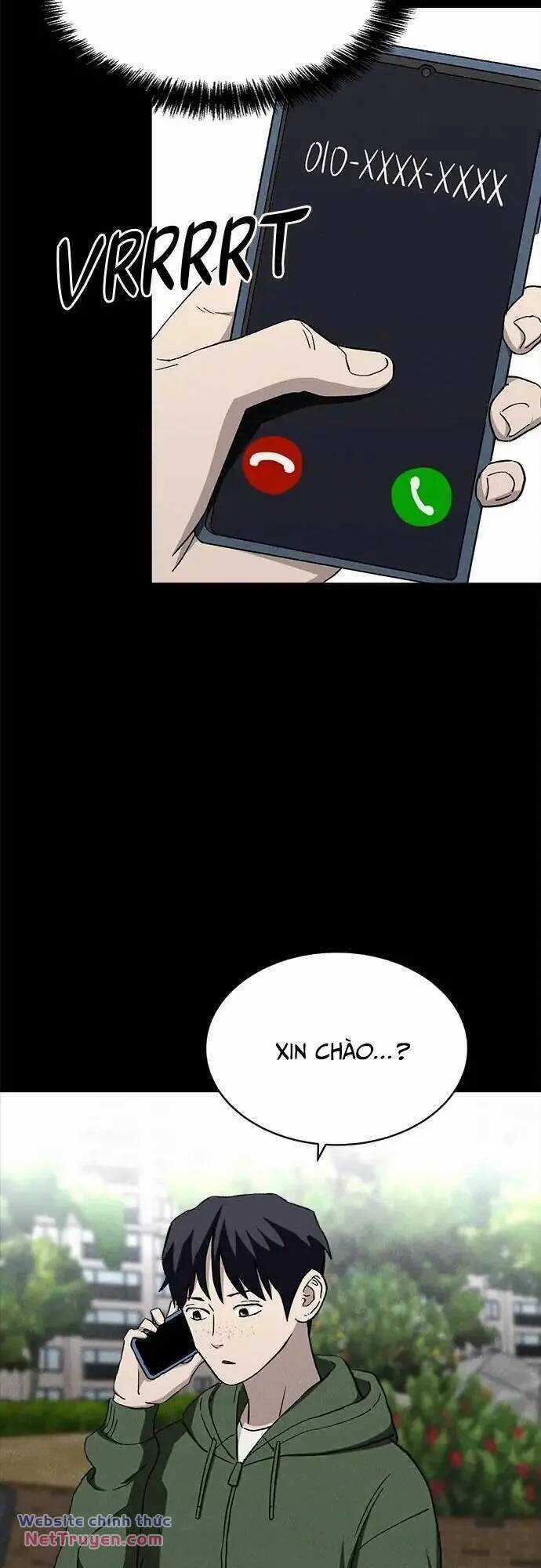 Loser Coin - Chapter 33 - Trang 58