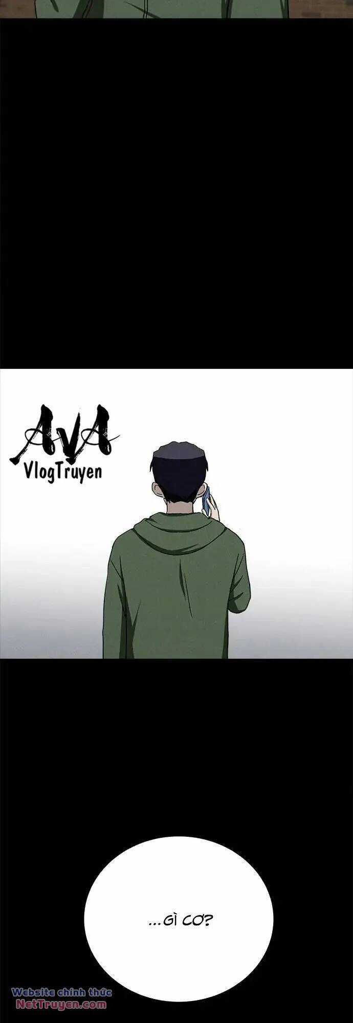 Loser Coin - Chapter 33 - Trang 59