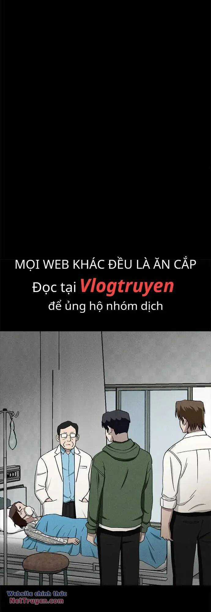 Loser Coin - Chapter 33 - Trang 60