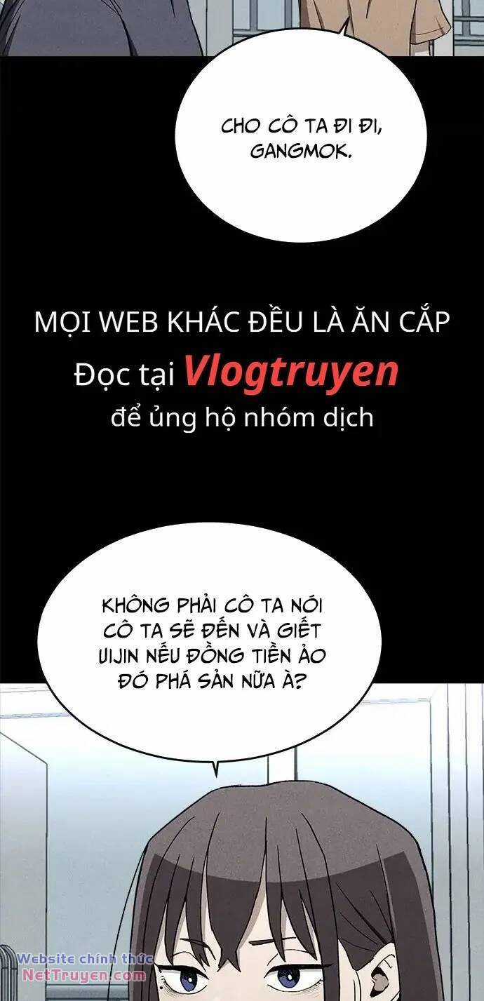 Loser Coin - Chapter 33 - Trang 7