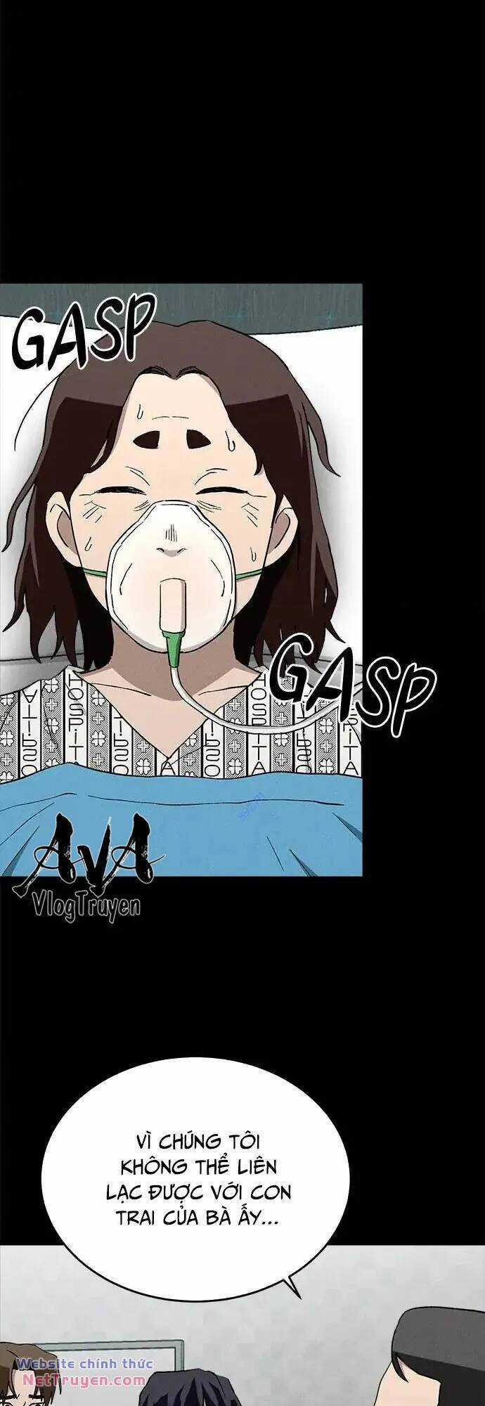 Loser Coin - Chapter 33 - Trang 61