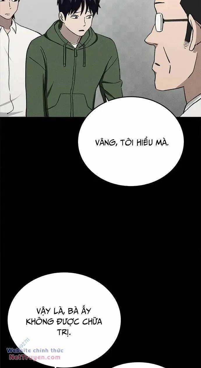 Loser Coin - Chapter 33 - Trang 62