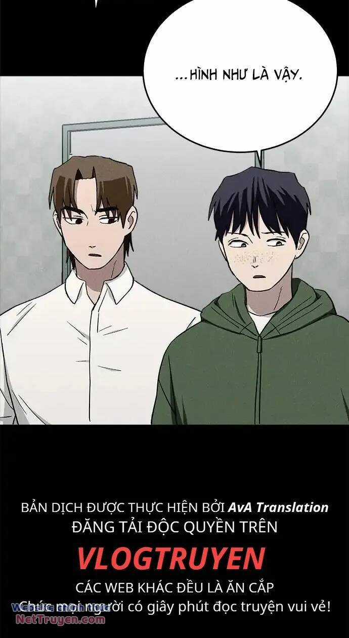 Loser Coin - Chapter 33 - Trang 63