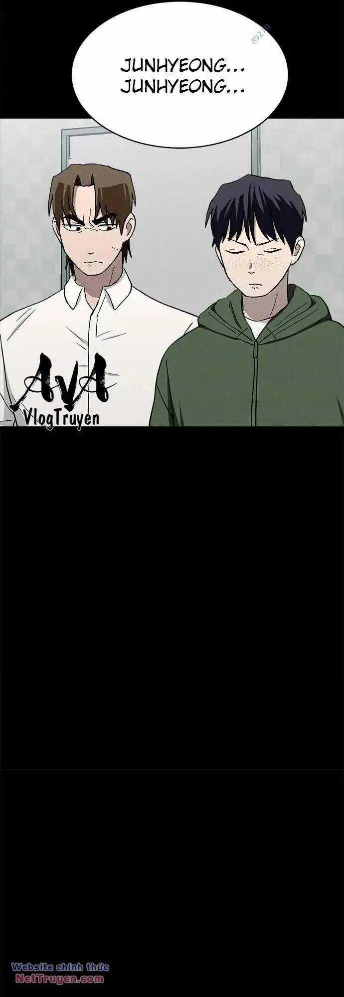 Loser Coin - Chapter 33 - Trang 64