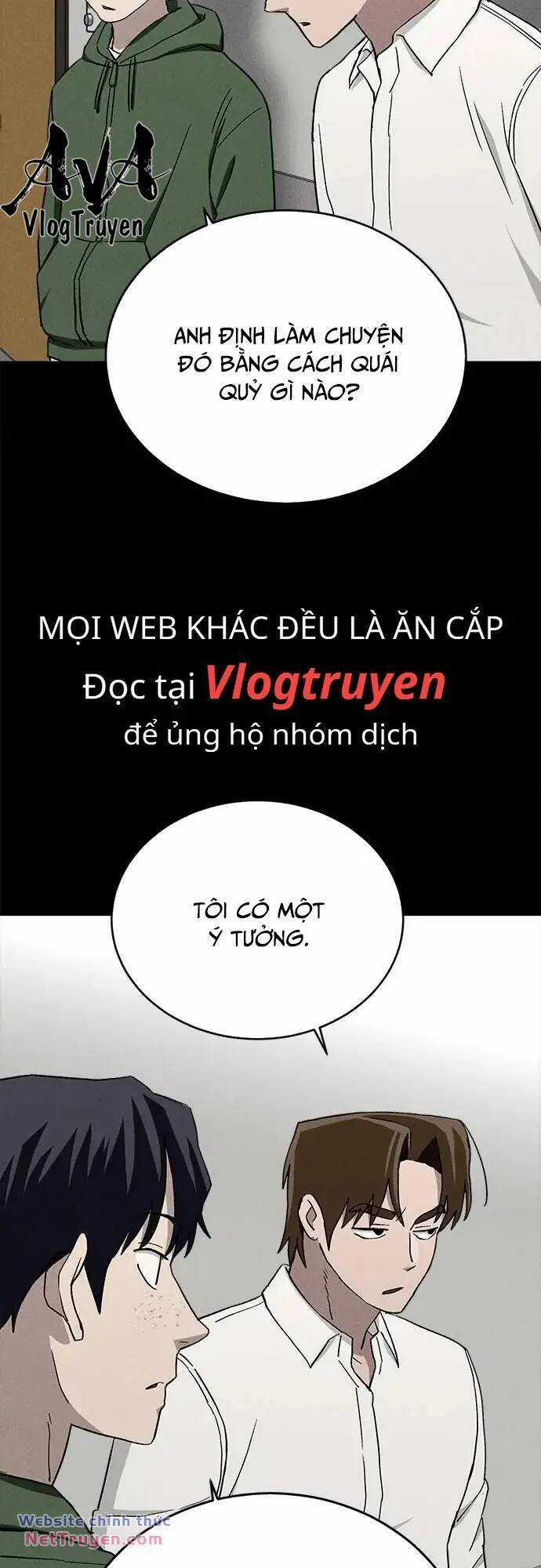 Loser Coin - Chapter 33 - Trang 66