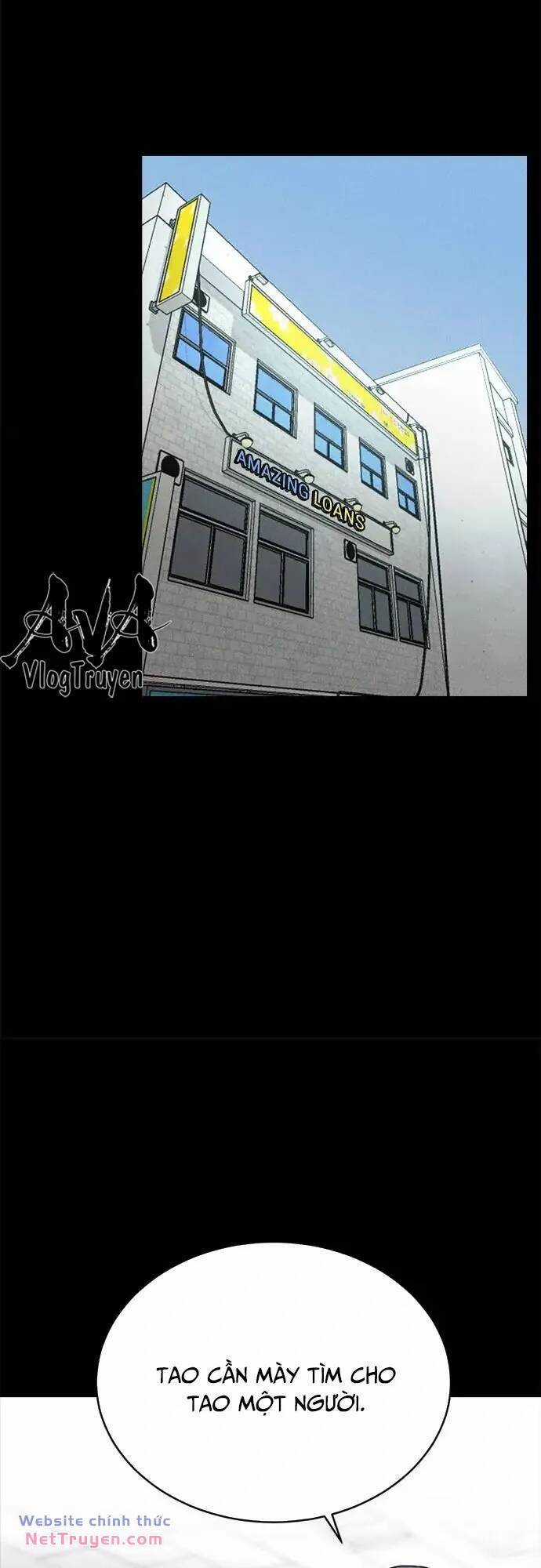 Loser Coin - Chapter 33 - Trang 68