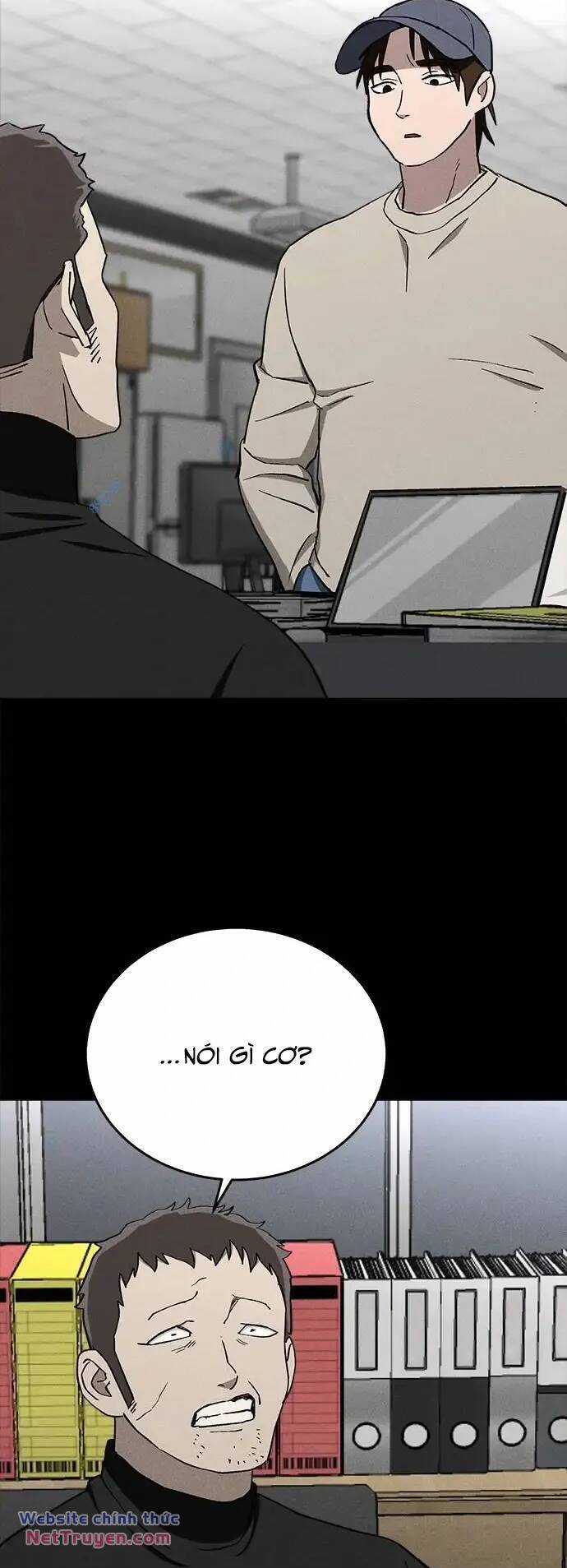 Loser Coin - Chapter 33 - Trang 69