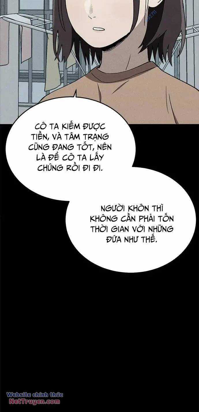 Loser Coin - Chapter 33 - Trang 8