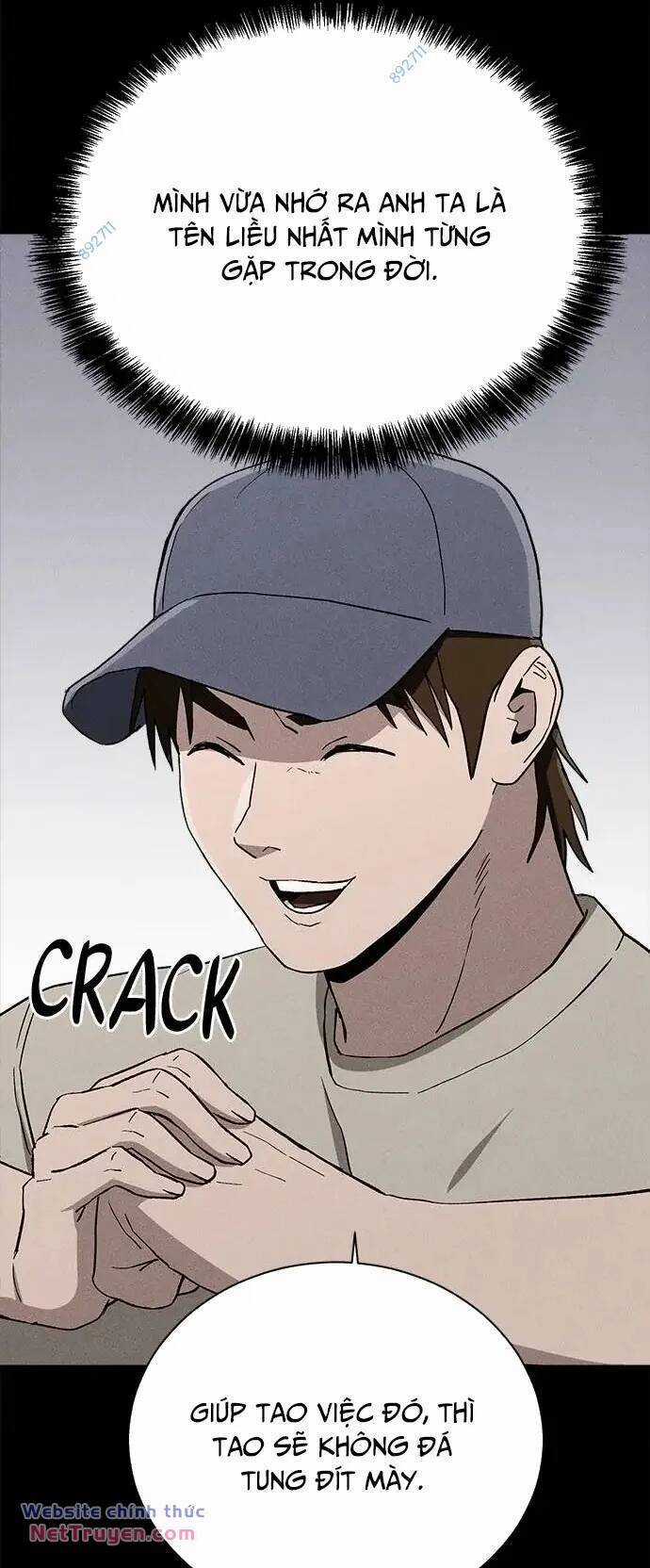 Loser Coin - Chapter 33 - Trang 71