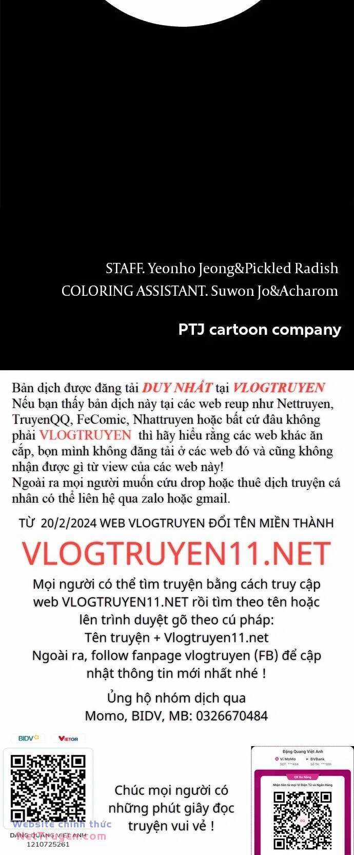 Loser Coin - Chapter 33 - Trang 72