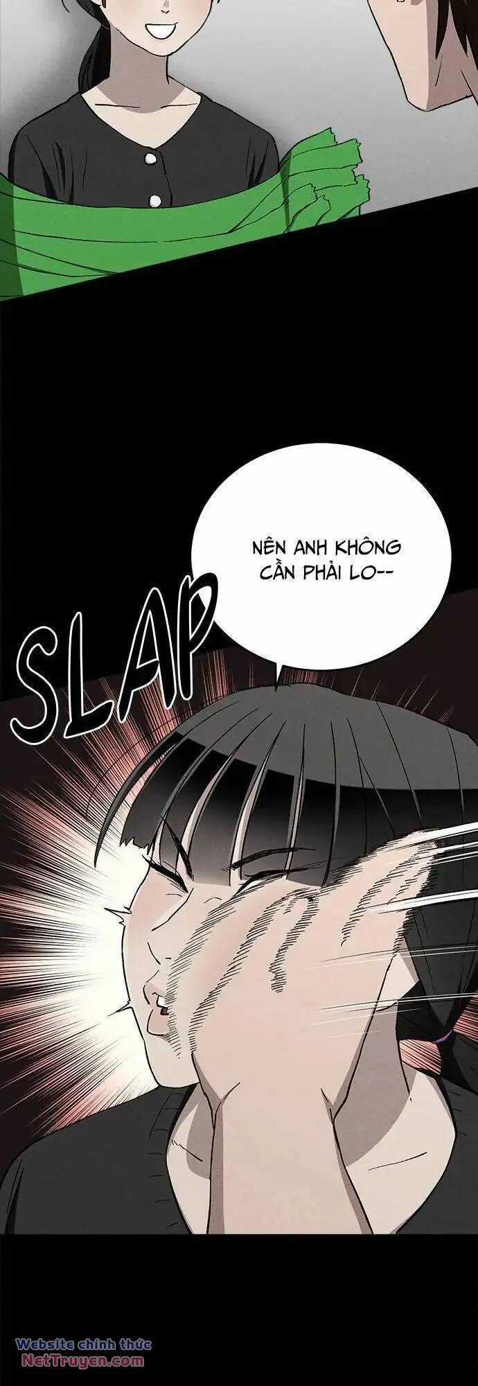 Loser Coin - Chapter 33 - Trang 10