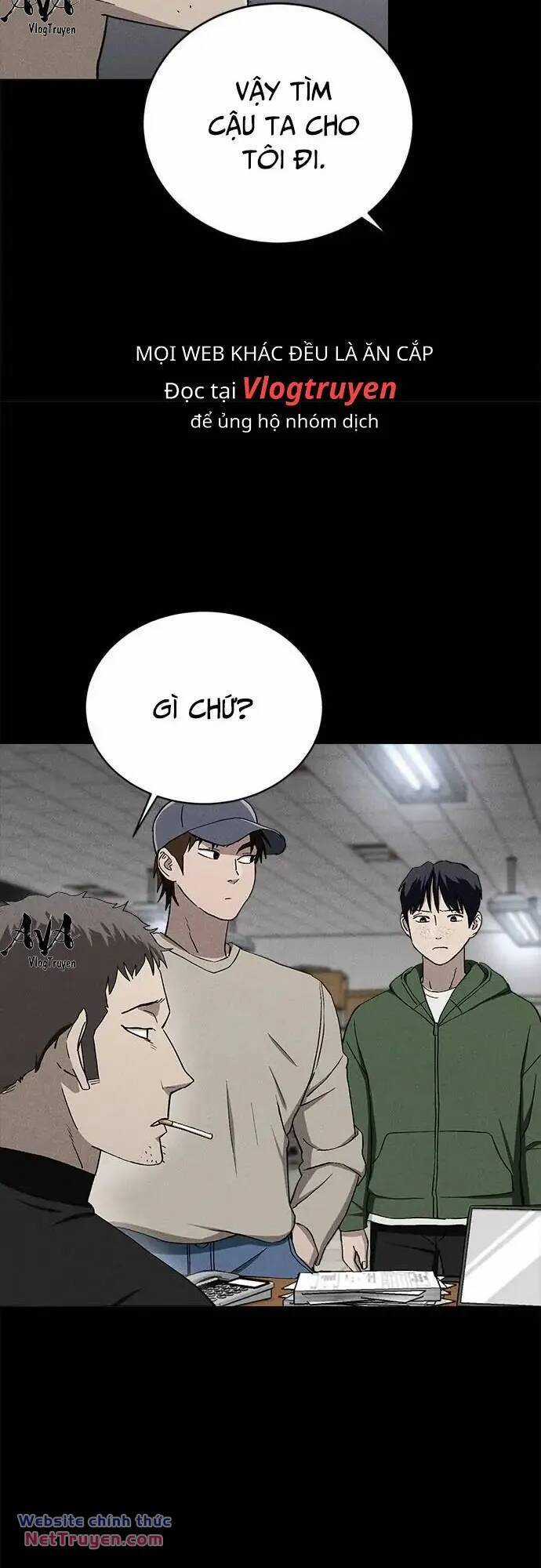 Loser Coin - Chapter 34 - Trang 12