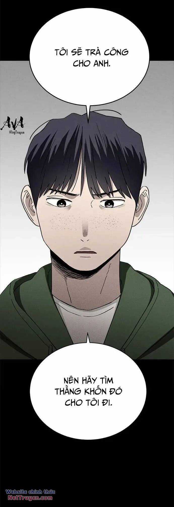 Loser Coin - Chapter 34 - Trang 13