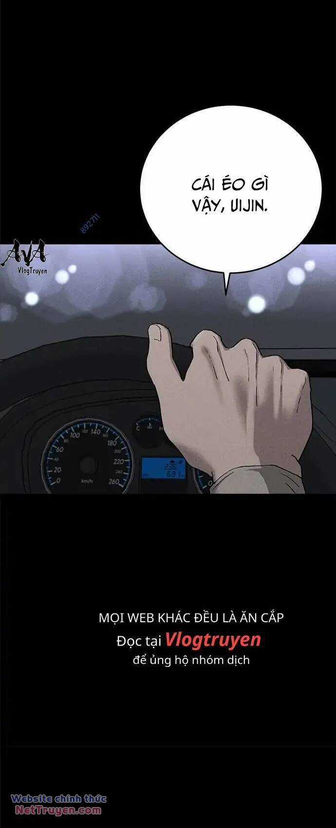 Loser Coin - Chapter 34 - Trang 15