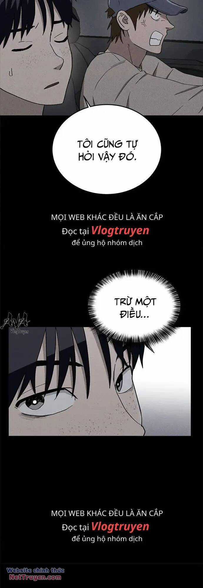 Loser Coin - Chapter 34 - Trang 18