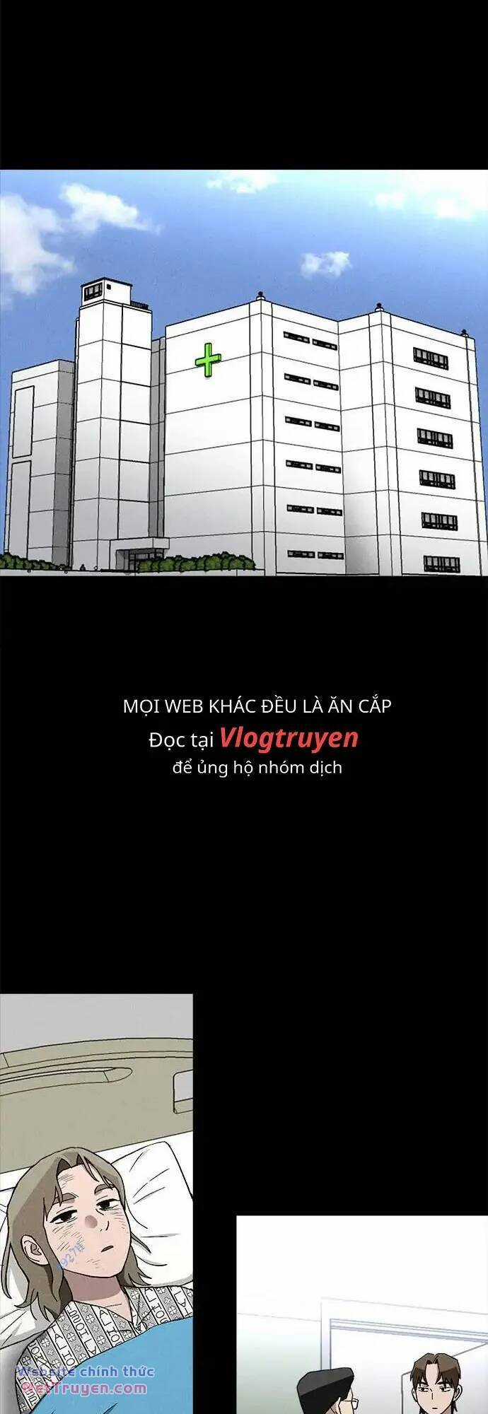 Loser Coin - Chapter 34 - Trang 20