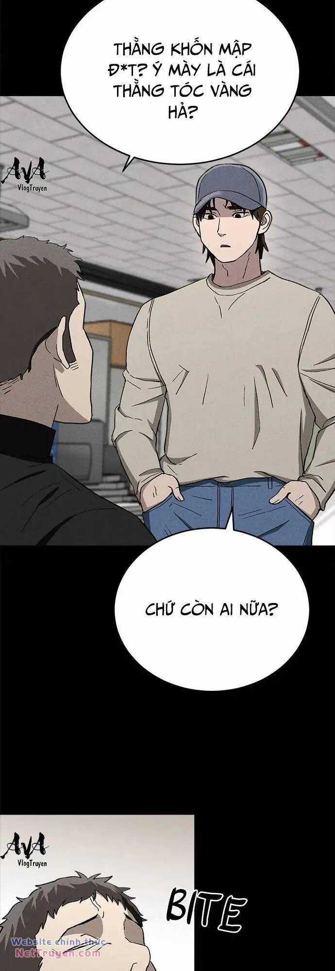 Loser Coin - Chapter 34 - Trang 3