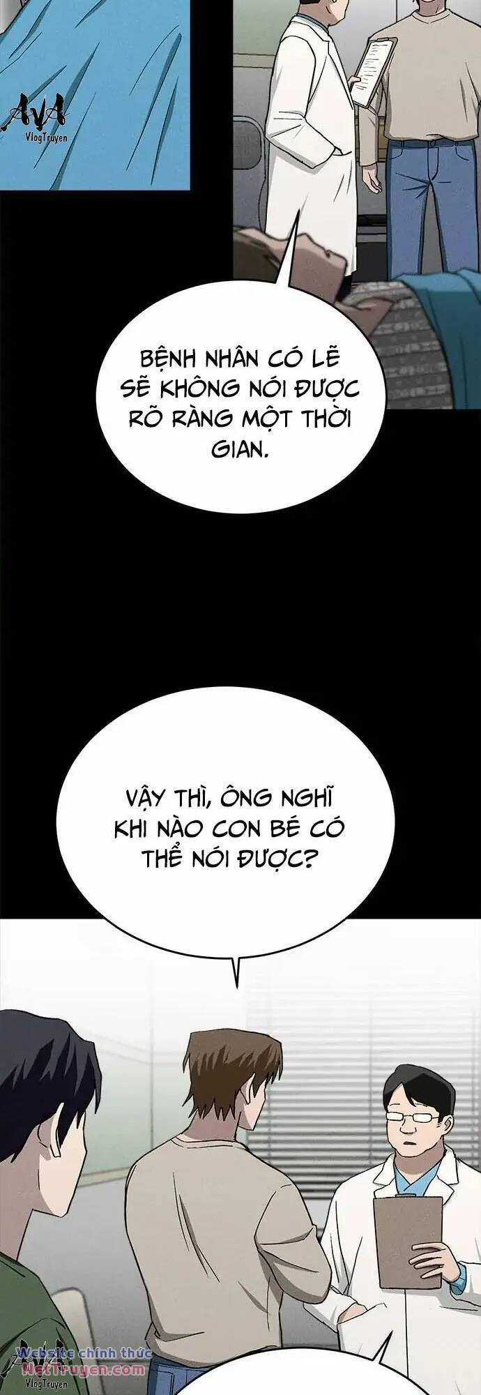Loser Coin - Chapter 34 - Trang 21