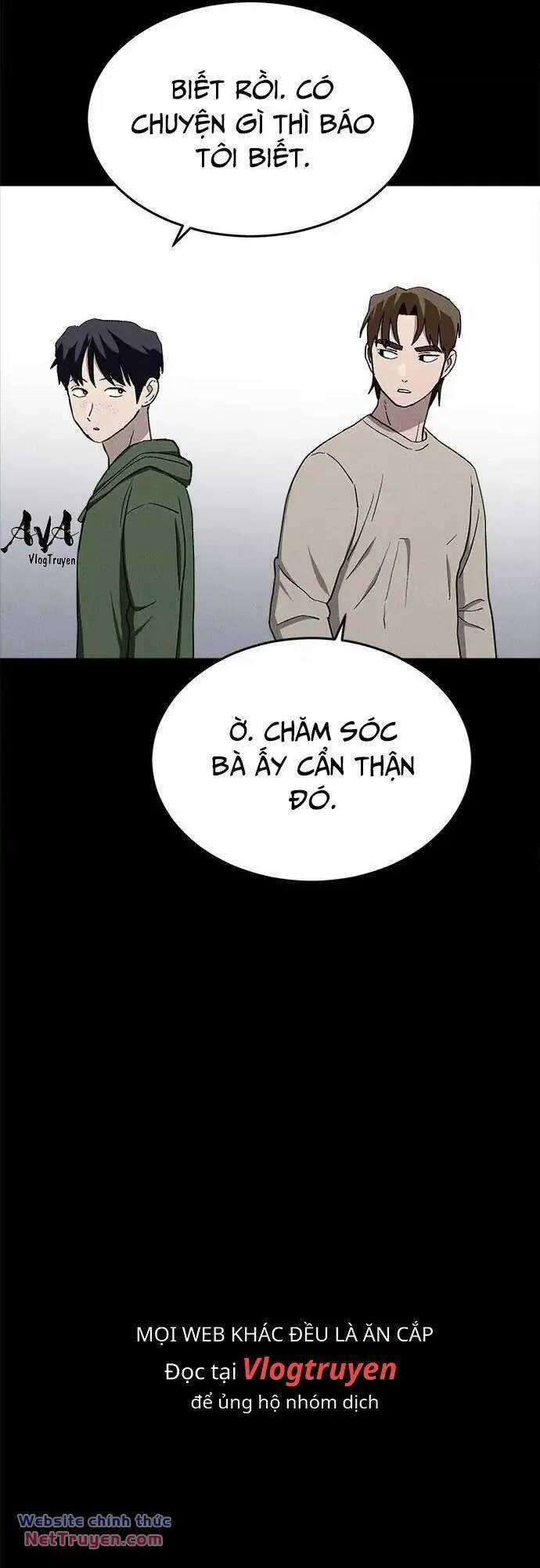 Loser Coin - Chapter 34 - Trang 24