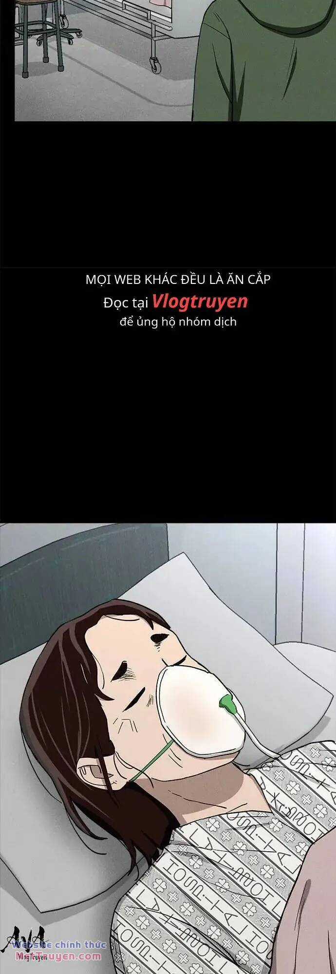 Loser Coin - Chapter 34 - Trang 26