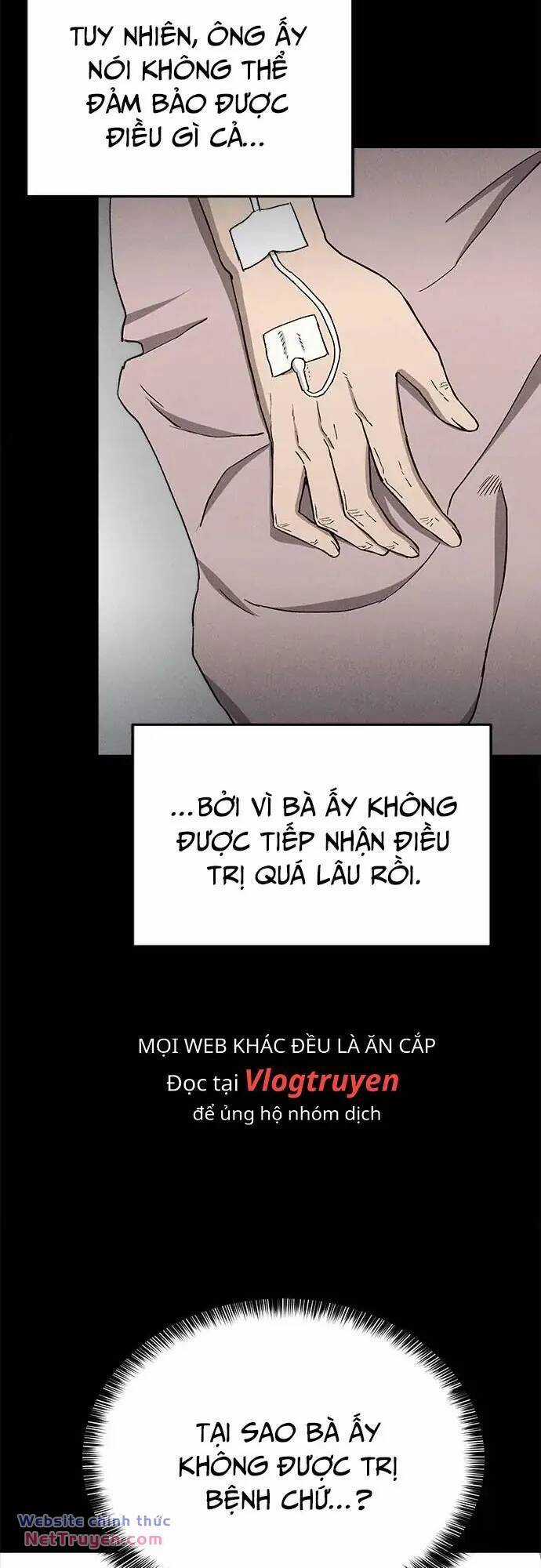 Loser Coin - Chapter 34 - Trang 28