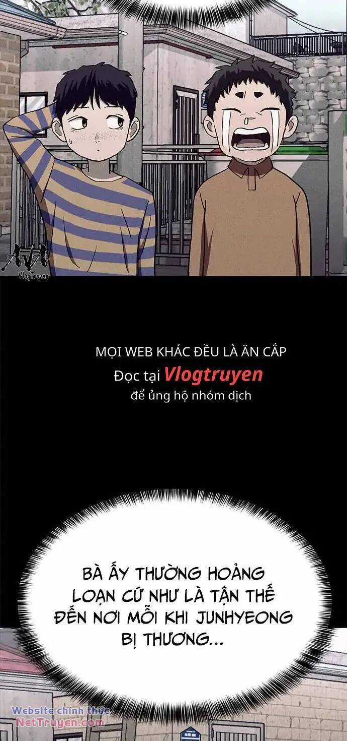 Loser Coin - Chapter 34 - Trang 30