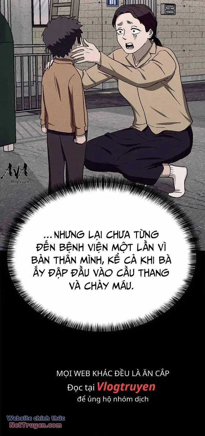 Loser Coin - Chapter 34 - Trang 31