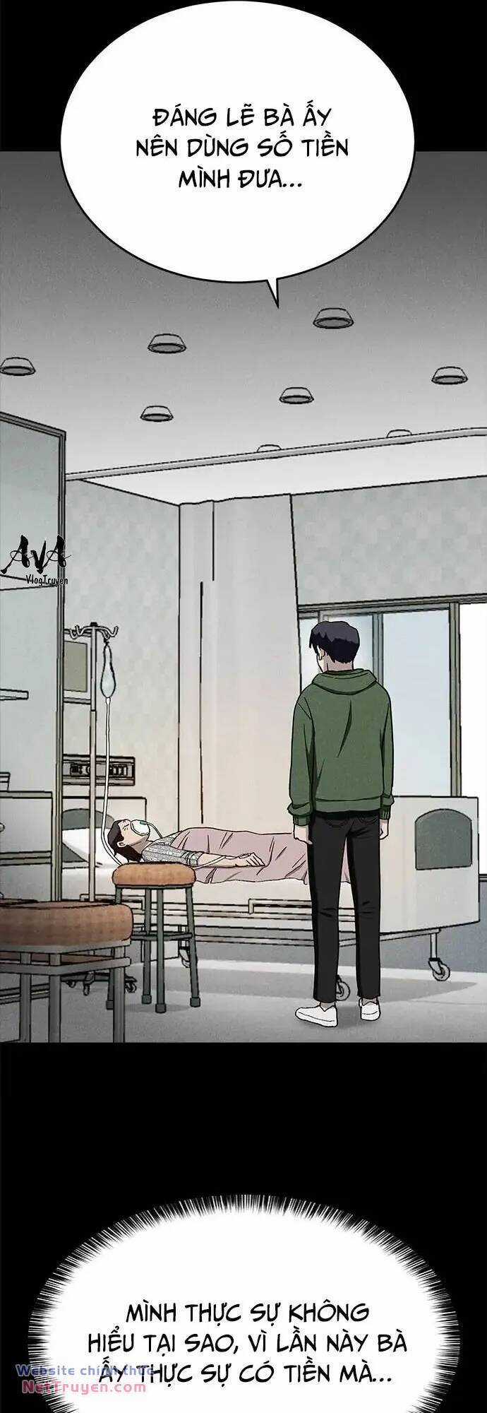 Loser Coin - Chapter 34 - Trang 32