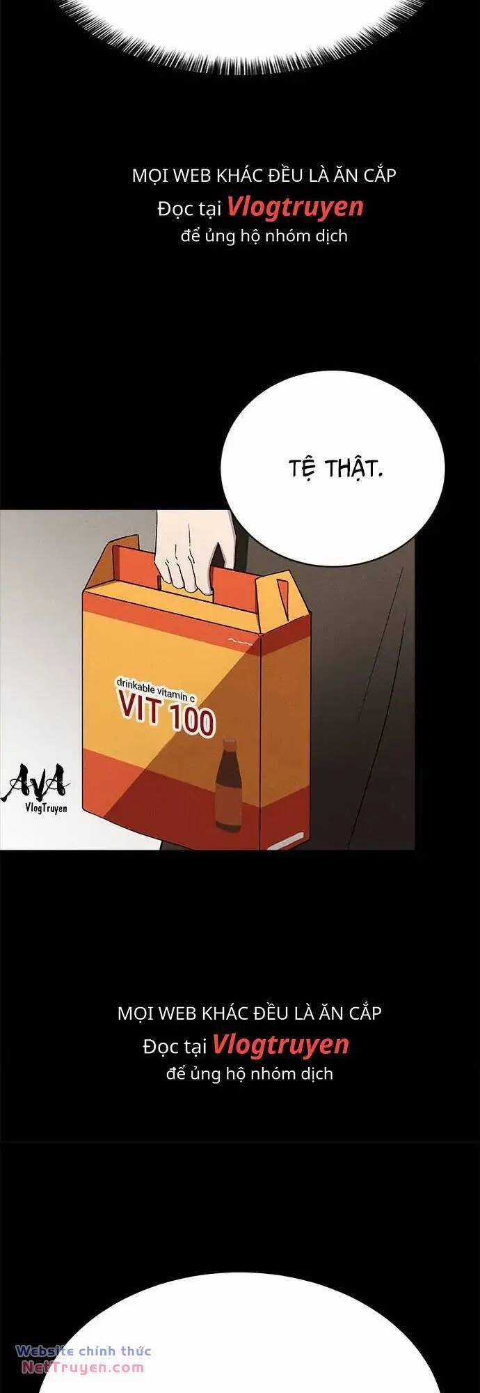 Loser Coin - Chapter 34 - Trang 33